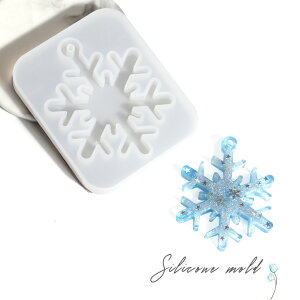 VR[h@NX}X@I[ig(3) ̌By[֑ΉzUVWNtg VR[h nhCh@W @| VR^ W^