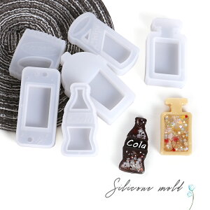 VR[h gC^Cv(3) VFCJ[[h VJVJ hN |PbgQ[@B  `bvX R[r r 6 y[֑ΉzUVWNtg VR[h