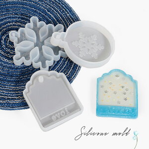 y10OFFN[|zzzyVR[hzNX}X@I[ig(1) ̌ _^ Love 3y[֑ΉzUVWNtg VR[h nhCh@W @