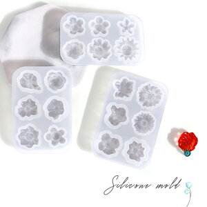 VR[h@v`t[@o@  ԁ@3y[֑ΉzUVWNtg VR[h nhCh@W @| VR^ W^