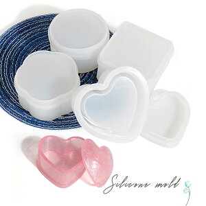 y10OFFN[|zzzVR[h @ȗe@n[g@p`@~`@Ԍ`@@4yz֐pzVR^@UVW@2tWt G|LV@nhCh@