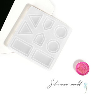 VR[h@~jg[@sAXECO`[@~jt[@y[֑Ήz@UVWNtg VR[h nhCh@W @| VR^ W