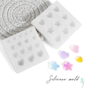 VR[h@Ut LfB@O~@t@n[gX^[@n[gy[֑ΉzUVWNtg VR[h nhCh@W @| VR