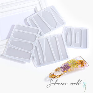 y10OFFN[|zzzVR[h@wAsEob^`[(3)@VR^@4y[֑ΉzUVW@wAANZT[@