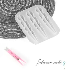 yVR[hzNbv@oT~@MTCY VR^y[֑ΉzUVWNtg@