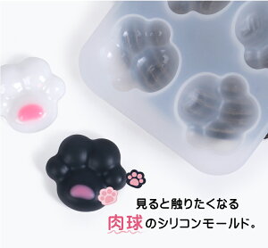 y10OFFN[|zzzVR[h  M x4 EL@/Ɏq@VR^y[֑ΉzUVWNtg@ANZT[