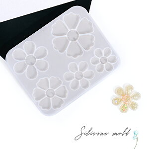 VR[h@5 t[ ԁ@VR^y[֑ΉzUVWNtg@sAX@CO@ANZT[@`[