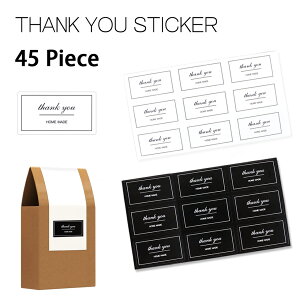 y10OFFN[|zzzybsOzTL[XebJ[@THANK YOUV[@bsOV[y[֑Ήzv[gV[@肪Ƃ@bZ[WV[