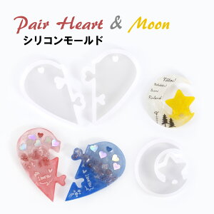 VR[h@yAn[g@Ɛ@ǂ`[t@W^y[֑ΉzUVW@W@nhNtg@ACX@ANZT[@`[