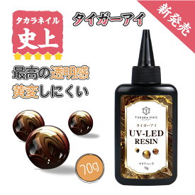 タカラネイル ジェルネイル ハンドメイド ネイルアート クラフト