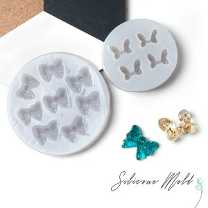 VR[h 3D~j{ 2탊{  ~j`[ 킢y[֑Ήz WNtg W^ VR^ [h nhCh@W @|