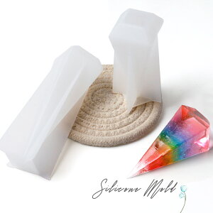 VR[h@lpB@2 yf A}Xg[@A}Lh@Op lp _C^ z z WNtg W^ VR^ [h