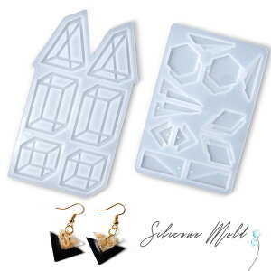 VR[h@p`fUC 2@p`t[ yA`[y[֑Ήzy_g@CO@sAX@ANZT[@ WNtg W^ VR^ [h