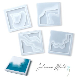 VR[h R[X^[@CEfUC g[ M lp ` 4y[֑Ήz UVWNtg VR[h nhCh@W @| VR^ 