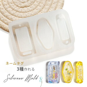 VR[h@l[^O VJVJ 3 l[v[g ^O ANZT[ y[֑ΉzUVWNtg VR[h nhCh@W @| V