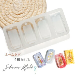 VR[h@l[^O VJVJ 4 l[v[g ^O ANZT[ y[֑Ήz@UVWNtg VR[h nhCh@W @| 