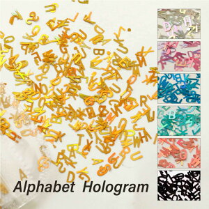 At@xbg zO 5mm 2g 7F p CjV O l[y[֑ΉzW fRp[c lC WF ZtlC WFlC nhCh ANZT[