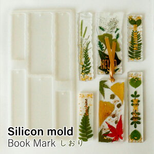 VR[h ubN}[N  x 6y[֑ΉzVR^ W^ v[g WNtg@nhCh@W @| UVW 2tWt G|L