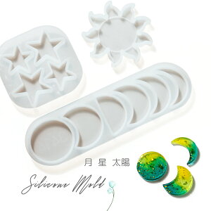 VR[h   z 3Zbg F  ̖ Oy[֑ΉzVR^ W^ v[g