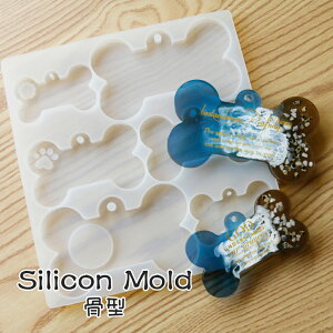 VR[h  {[ 6 ybg^O L[z_[`[y[֑ΉzUVWNtg VR[h nhCh@W @| VR^ W^