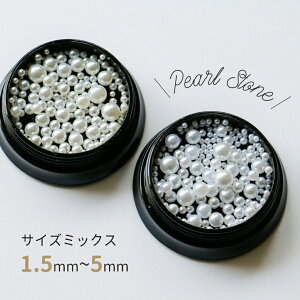 p[Xg[ TCY~bNX ~`P[X zCg ItzCgy[֑ΉzȂ fRp[c lCA[g