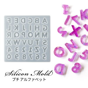 y10OFFN[|zzzVR[h At@xbg io[ ە p  y[֑ΉzVR^ W^ UVW 2tWt G|LV