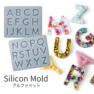 VR[h At@xbg p CjV y[֑ΉzVR^ W^ UVW 2tWt G|LV