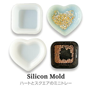 y10OFFN[|zzzVR[h ~jg[  n[g XNGA M v[g {E yzցzVR^ W^ 2tWt G|LV