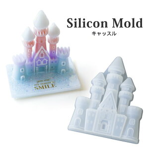 y10OFFN[|zzzVR[h  LbX A}Xg[ A}bNX Ό y[֑Ήz VR^ W^ 2tWt G|LV