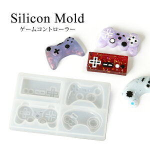 y10OFFN[|zzzVR[h Q[Rg[[ vR 4 erQ[ `[ y[֑Ήz VR^ W^ 2tWt G|LV