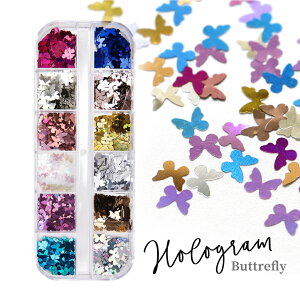 y10OFFN[|zzzo^tC zO 12FZbg  P[X y[֑ΉzW fRp[c lC WF ZtlC WFlC nhCh ANZT