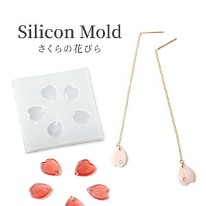 VR[h  Ԃт  ԕ CO sAX `[ W WNtgy[֑ΉzVR^ UVW 2tWt G|LV