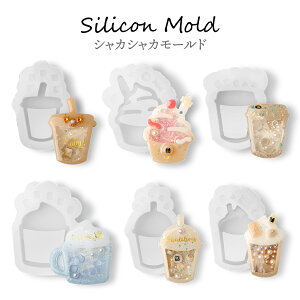 VR[h VJVJ[h hN ݕ 6킩Iׂ VFCJ[[h W WNtgy[֑Ήz VR^ UVW 2tWt G|LV