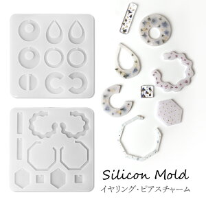 y10OFFN[|zzzVR[h sAX CO 􉽊wVv`[ 2fUCIׂ y[֑Ήz W WNtg@VR^ UVW 2tWt 