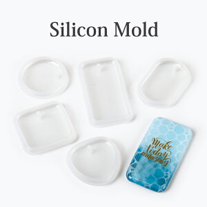 y10OFFN[|zzzVR[h@ l[^O ۊp v[g^O L[z_[ Vv `[ W WNtgy[֑ΉzVR^ UVW 2tWt G