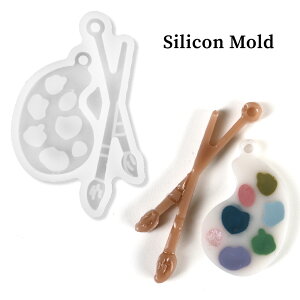 VR[h pbg M CO sAX W WNtgy[֑ΉzVR^ UVW 2tWt G|LV