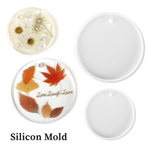 y10OFFN[|zzzVR[h ~^v[g^ 咆TCY RC^ ܂ ~ T[N W WNtgy[֑ΉzVR^ UVW 2tWt G|LV