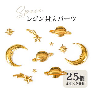 p[c F RX Xy[X  X^[ f  [ ^`[ y[֑ΉzW WNtg `[ nhCh ANZT[