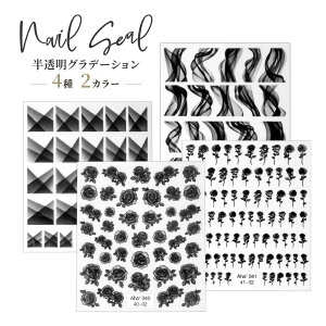 ylCV[z Of[V mg[  o [Y VFCh y[֑ΉzlCXeBbJ[