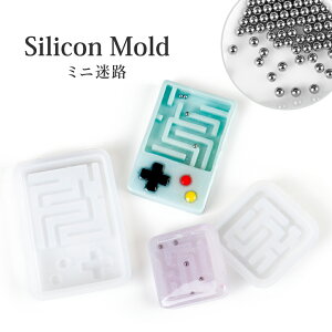 y10OFFN[|zzzVR[h ~jH Q[ L[z_[ VFCJ[[h  t̕ W WNtgy[֑ΉzVR^ UVW 2tWt G