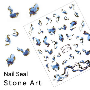 lCV[ u[ }[u 嗝 jAXlC G  炵 y[֑ΉzlCA[g UVW fR[VV[