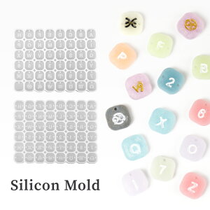 VR[h W^ At@xbg XNGAr[Y VR^ y[֑Ήzʂ lp  bZ[W CjV | Ntg ANZT[