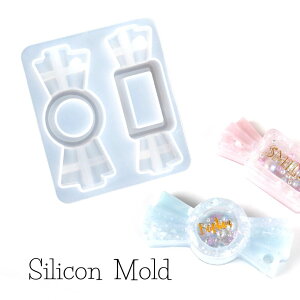 VR[h VJVJ LfB[ 2  ߂ VFCJ[[h  y[֑ΉzUV/LEDWt@WNtg@nhCh@@|