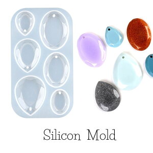 y10OFFN[|zzzVR[h ʃJbg y_ggbv Jbg ʂt 6y[֑ΉzUV/LEDWt@WNtg@nhCh@@|