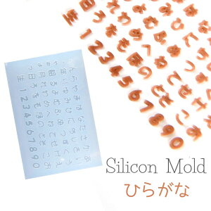 y10OFFN[|zzzVR[h Ђ炪  { bZ[W Oy[֑ΉzUV/LEDWt@WNtg@nhCh@@|
