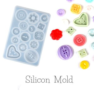 VR[h {^ {^ AeB[N ڂ y[֑ΉzUV/LEDWt@WNtg@nhCh@@|