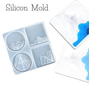 y10OFFN[|zzzVR[h CݐR[X^[4 ~ ` nw y[֑ΉzUV/LEDWt@WNtg@nhCh@@|