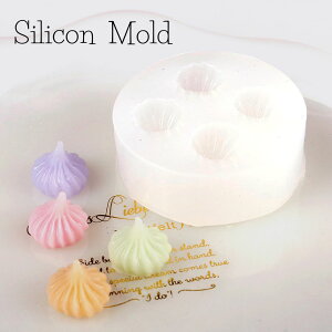 VR[h N[ zCbvN[ Q ioN[y[֑ΉzUV/LEDWt@WNtg@nhCh@@|