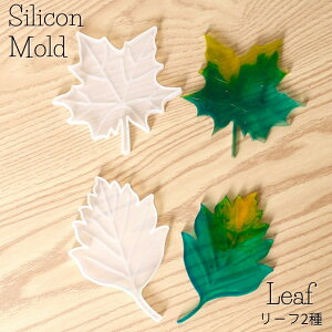 VR[h [t t R[X^[ [v  y[֑ΉzUV/LEDWt@WNtg@nhCh@@|