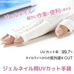 yUVJbgO[uzOh~܁@WFlCpy[֑Ήz